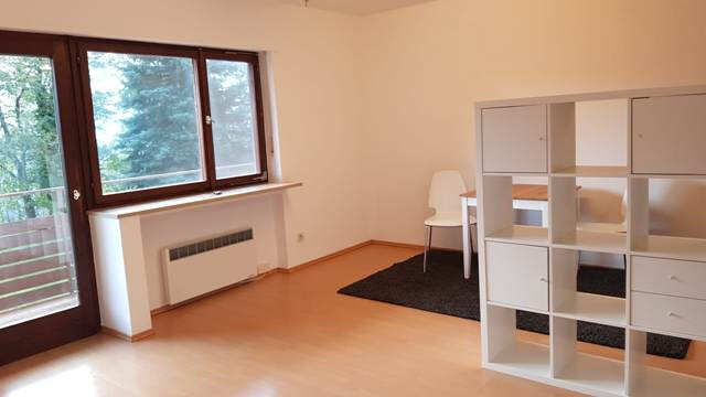 Preiswertes Single-Apartment mit Ferienwohnungswidmung in sonniger & ruhiger Lage in Suldis zu kaufen!