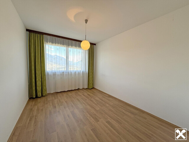 Großzügiges Wohnhaus mit variabler Nutzung in Frastanz!