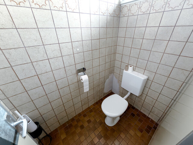 Gewerbliche Halle in Top-Lage – Hard, Rheinstraße 8