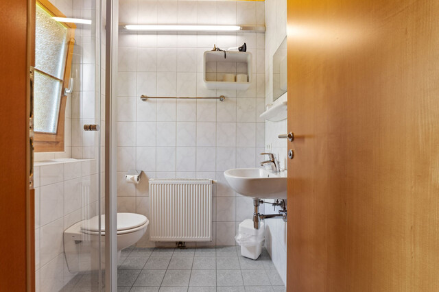 Einzigartiges Chalet mit Freizeitwohnsitz in Bartholomäberg: 6 Zimmer, Garten und Terrasse- ideal für den anspruchsvollen Kunden!