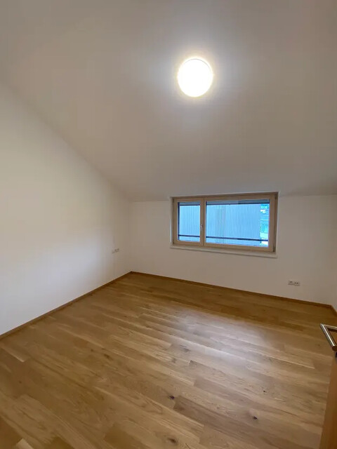 Schöne 3-Zimmer Wohnung in sonniger Lage in Göfis