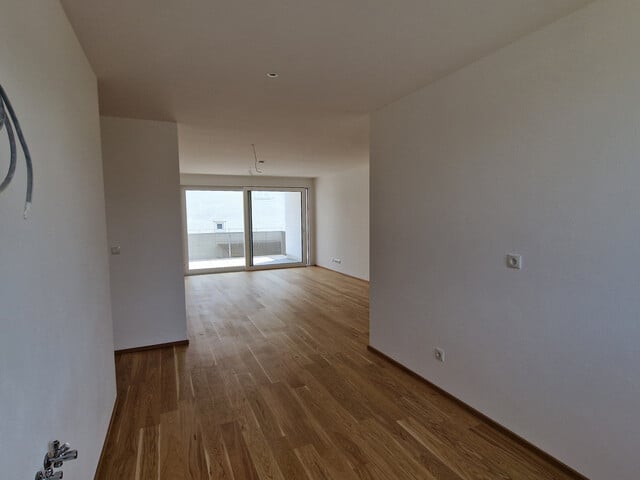 SOFORTBEZUG. Schöne 3 Zimmerwohnung mit gemütlicher Terrasse