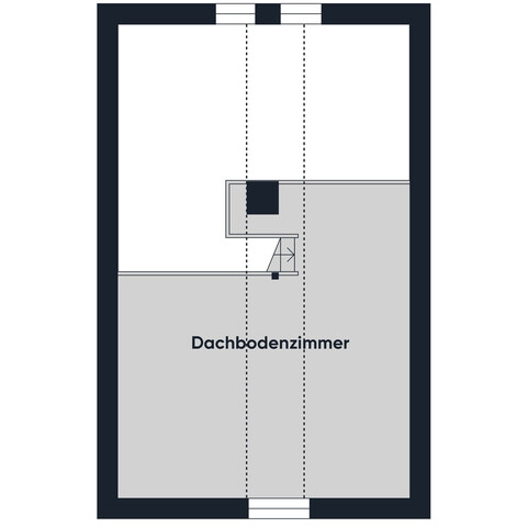 Wohnträume und Visionen aller Art: Haus mit Mehrzweckgebäude