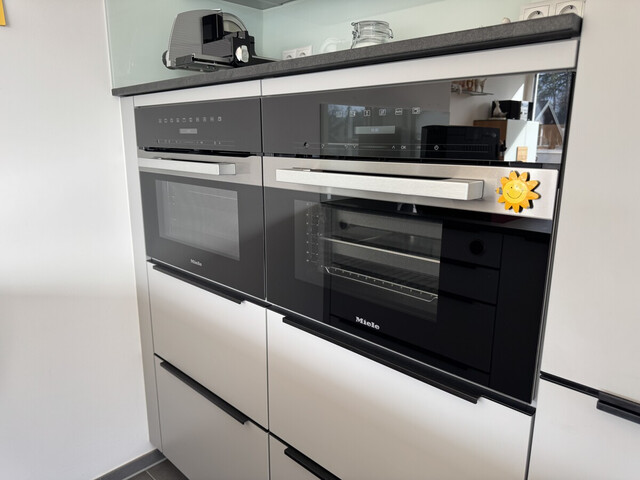 4-Zimmer-Dachterrassenwohnung mit 145 m² Traum-Terrasse in Feldkirch