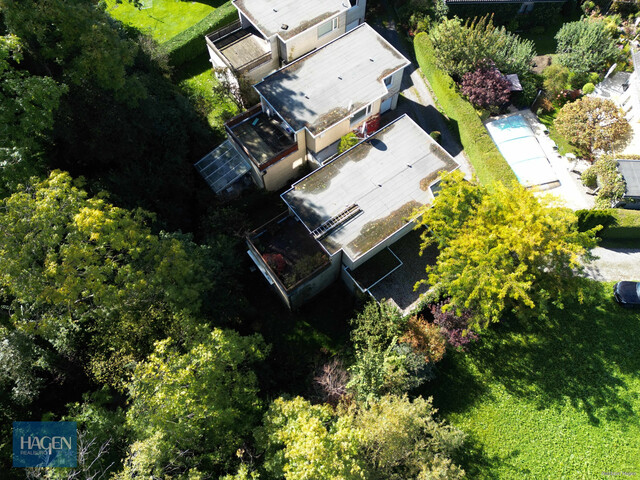 Ruhiges Reihenhaus in zentraler Lage in Hörbranz zu verkaufen!