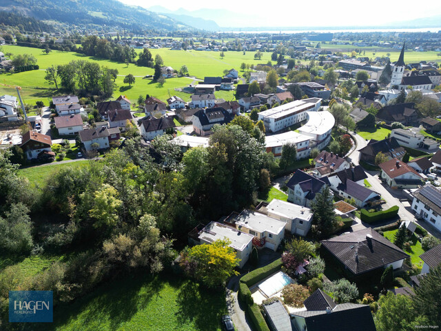 Ruhiges Reihenhaus in zentraler Lage in Hörbranz zu verkaufen!