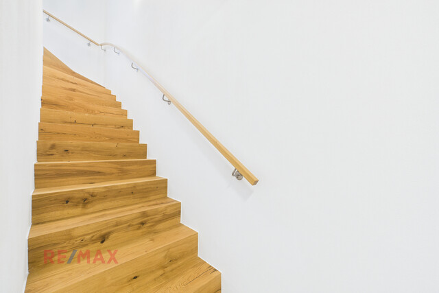 Bergluft genießen – Ihr Rückzugsort mit Bergblick und Wohlfühlfaktor