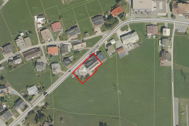 Bergluft genießen – Ihr Rückzugsort mit Bergblick und Wohlfühlfaktor