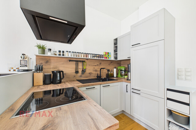 Bergluft genießen – Ihr Rückzugsort mit Bergblick und Wohlfühlfaktor