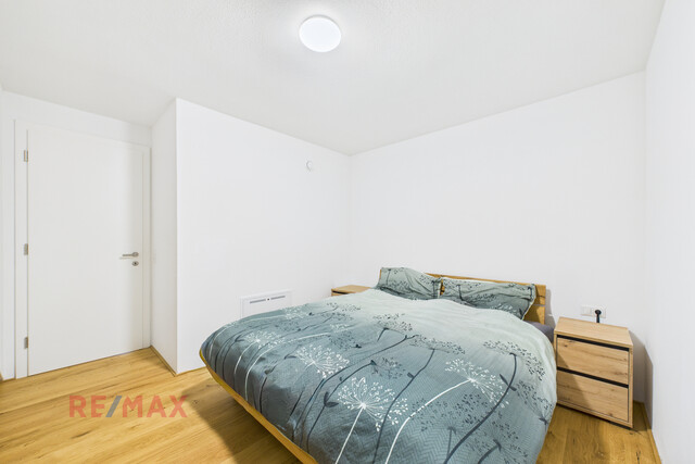 Bergluft genießen – Ihr Rückzugsort mit Bergblick und Wohlfühlfaktor