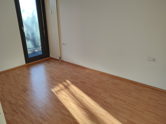 Helle und zentrale Stadtwohnung in Dornbirn,  Rohrbach