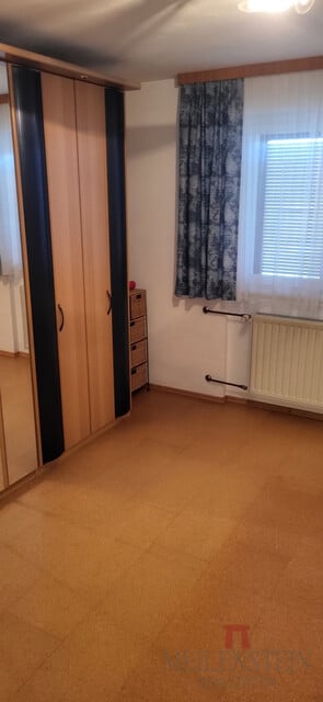 Haus mit potential! Nenzing Bazulstraße