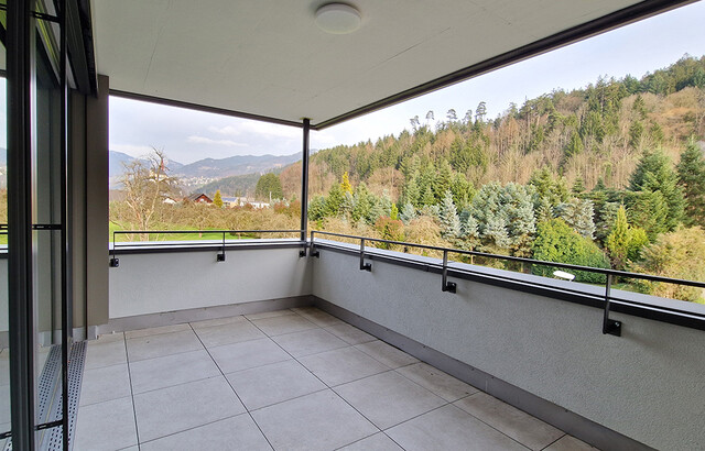 Dachgeschosswohnung | Sofortbezug | Eintragungsgebühr sparen | Sonderpreis sichern