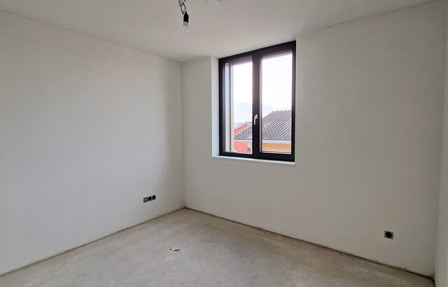 Dachgeschosswohnung | Sofortbezug | Eintragungsgebühr sparen | Sonderpreis sichern