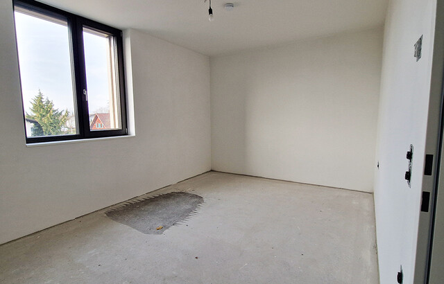 Dachgeschosswohnung | Sofortbezug | Eintragungsgebühr sparen | Sonderpreis sichern