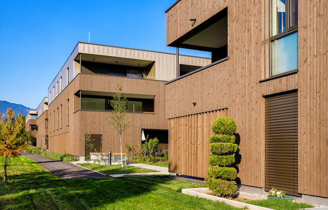 Dachgeschosswohnung | Sofortbezug | Eintragungsgebühr sparen | Sonderpreis sichern