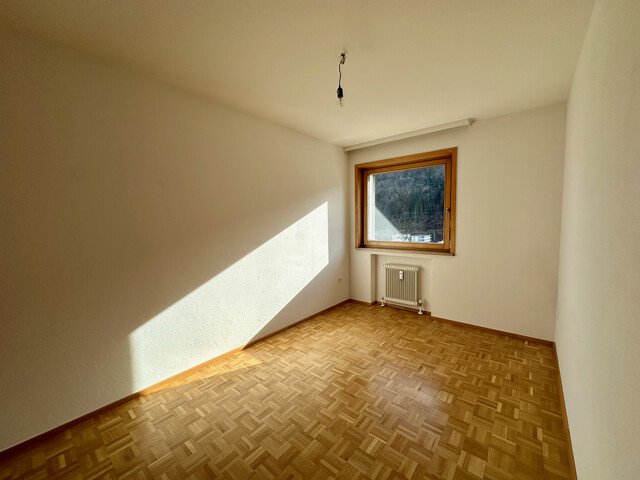Zentral mit Traumhafter Aussicht wohnen!