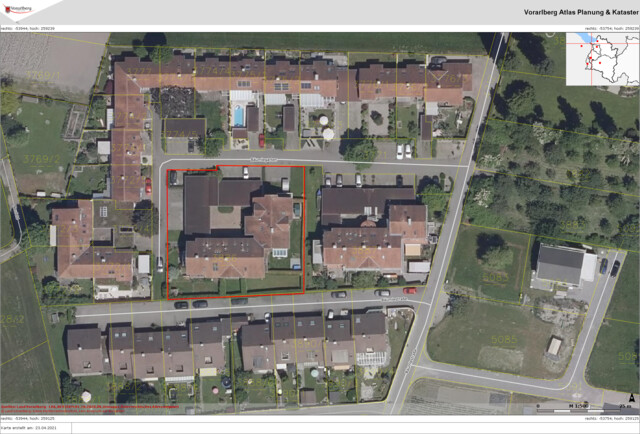 Gemütliche 1 Zimmer Gartenwohnung