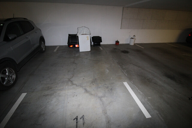 Feldkirch-Altenstadt - Toplage 3 Zimmer-Gartenwohnung