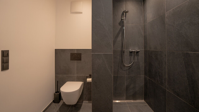 Sulzberg: Exklusives Chalet im modernen Alpenloftstil mit Panoramablick