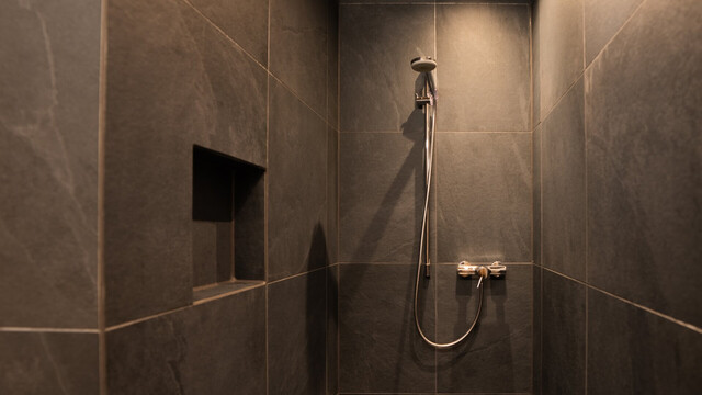 Sulzberg: Exklusives Chalet im modernen Alpenloftstil mit Panoramablick