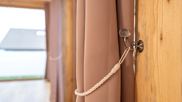 Sulzberg: Exklusives Chalet im modernen Alpenloftstil mit Panoramablick