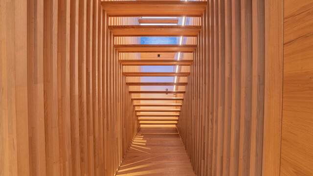 Sulzberg: Exklusives Chalet im modernen Alpenloftstil mit Panoramablick