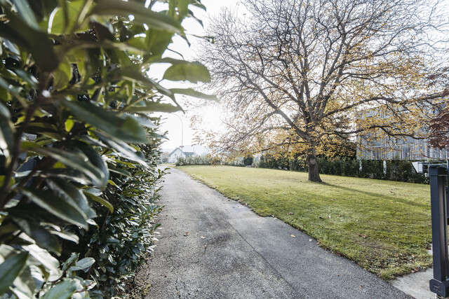 Baugrundstück - Mischgebiet: Flexibilität für Ihr Wunschprojekt! 