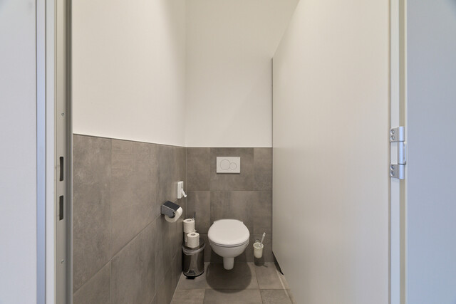 Helle Bürofläche auf höchstem Niveau 
im Bodenseeraum