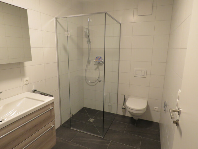 Moderne 2-Zi-Wohnung in toller Lage in Götzis