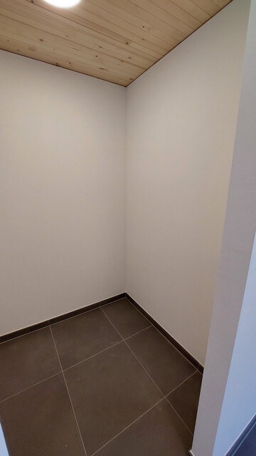 Neubau 1-Zimmer-Apartment im 2. OG mit Relax-Balkon in Top Lage nähe Messepark in Dornbirn