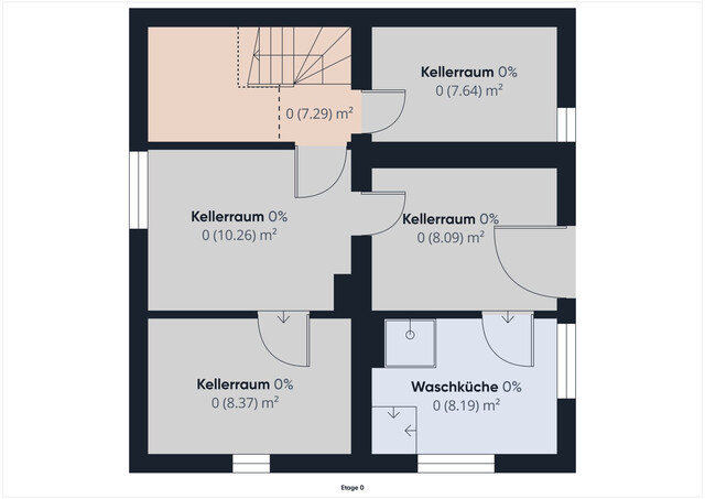 Altach | Gepflegtes Wohnhaus in ruhiger Lage