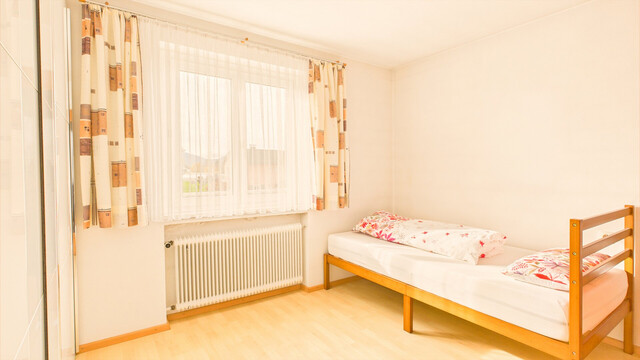 Altach | Gepflegtes Wohnhaus in ruhiger Lage