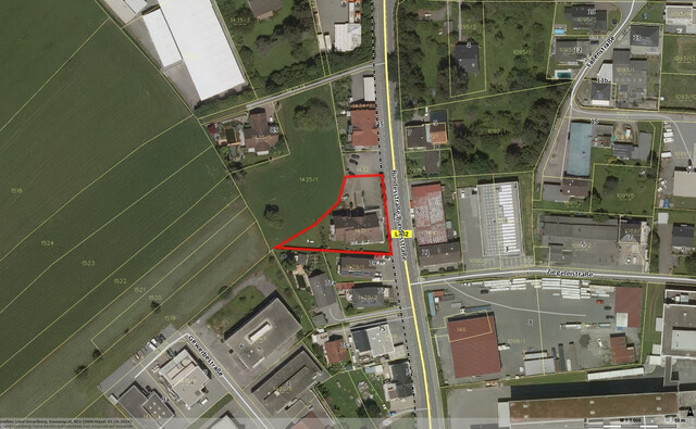 Wohntraum in Höchst – Gemütlich, zentral und sofort verfügbar!