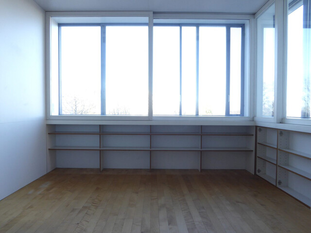 Attraktive 2-Zimmerwohnung mit Wintergarten und Balkon