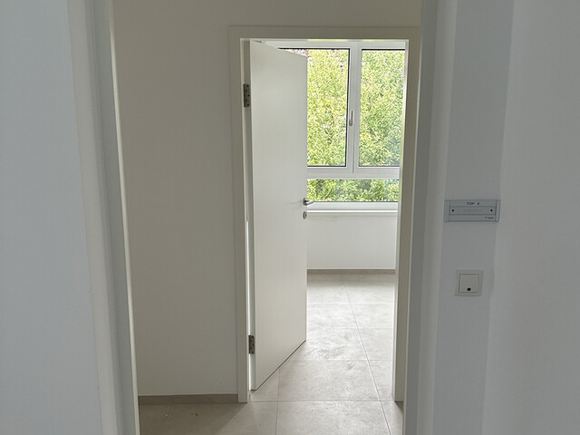 3-Zimmer-Wohnung (Top 4), Kapfstraße, Feldkirch