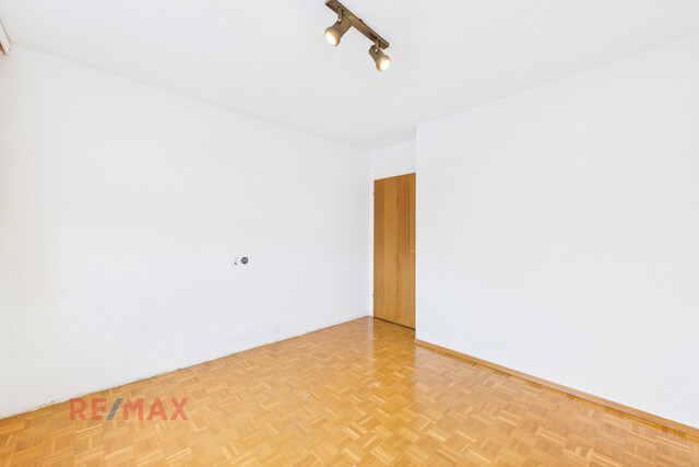 Der perfekte Start ins Eigenheim – Wohnung in zentraler Lage von Wolfurt