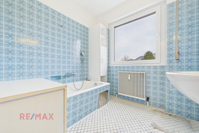 Der perfekte Start ins Eigenheim – Wohnung in zentraler Lage von Wolfurt