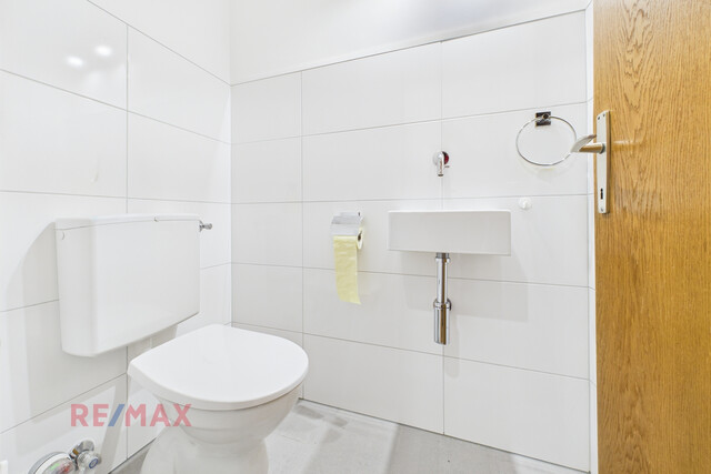 Der perfekte Start ins Eigenheim – Wohnung in zentraler Lage von Wolfurt