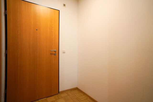 Moderne 2-Zimmer-Wohnung direkt am See, Bregenz - Reichsstraße