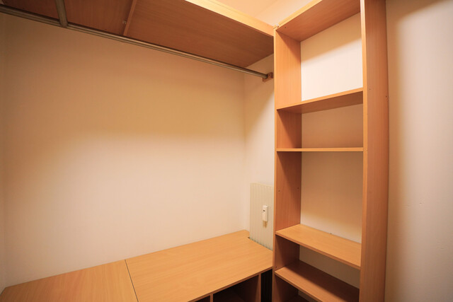 Moderne 2-Zimmer-Wohnung direkt am See, Bregenz - Reichsstraße