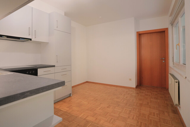 Moderne 2-Zimmer-Wohnung direkt am See, Bregenz - Reichsstraße