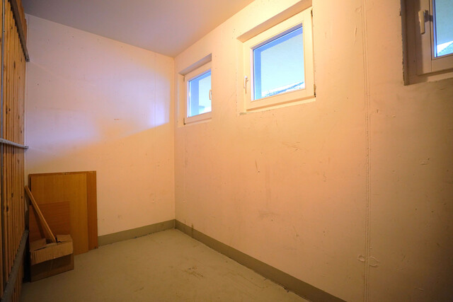 Moderne 2-Zimmer-Wohnung direkt am See, Bregenz - Reichsstraße