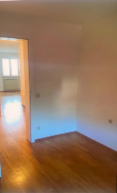 Wohnung mit Garten, Wintergarten, Keller und Fahrradabstellraum in Top-Lage!