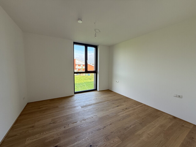 Erstklassige 3-Zimmerwohnung mit Bergblick in Rankweil zu vermieten