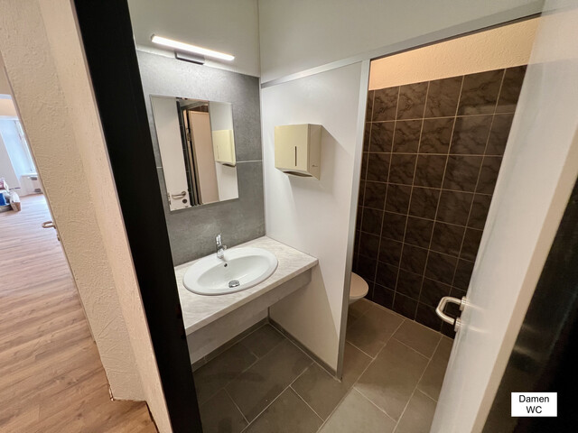 Top-Lage in Schruns: Stilvolle Bar sucht neuen Mieter!