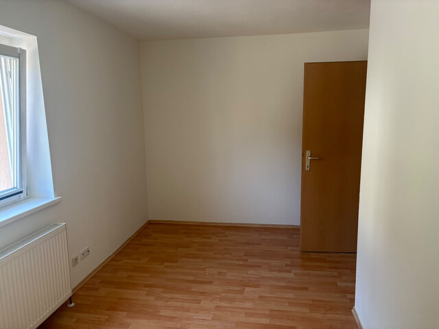 Schöne Wohnung in Toplage mit 30 m² Terrasse