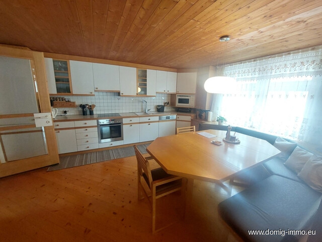 NEUER PREIS: Schönes Grundstück mit Drei-Parteien-Haus in Dornbirn zu verkaufen!