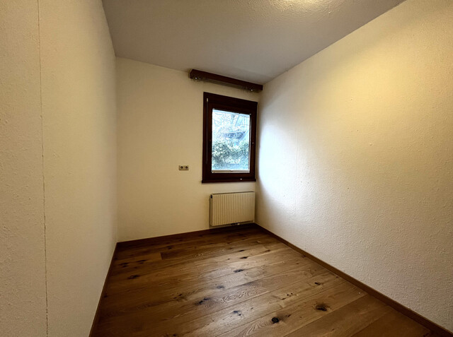 4 Zimmer-Wohnung | Garten | Wintergarten | Götzis