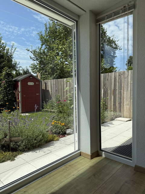 Wunderschöne Wohnung in Top Lage zu verkaufen